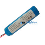 Batería para PLC MZ852LI [Batería de Repuesto]